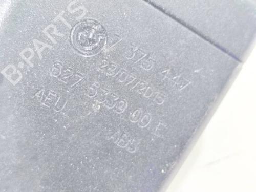 Seat buckle BMW 3 (E90) 318 i | BP34846693I32 - Image 3
