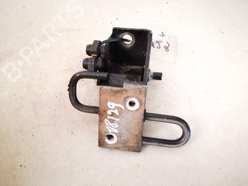 hingedoor-check-strap-audi-a6-c6-4f2-2004-2005-2006-2007-2008-2009-2010-2011-32921519 main image