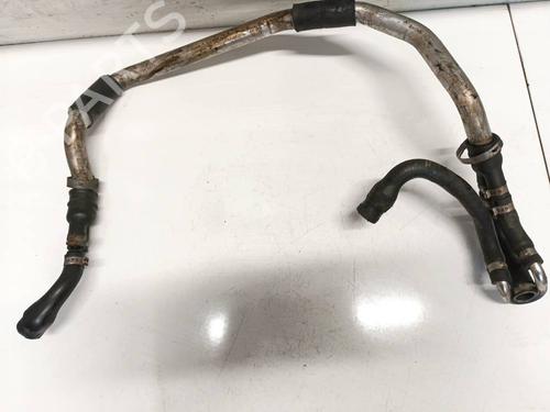 Used Pipe Pipe RENAULT TRUCKS MESSENGER Platform/Chassis B 120.55 (FN60F5) (116 hp) 34962873 34962873