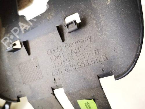Andre AUDI A2 (8Z0) 1.4 TDI | BP35275047O1 - Image 3