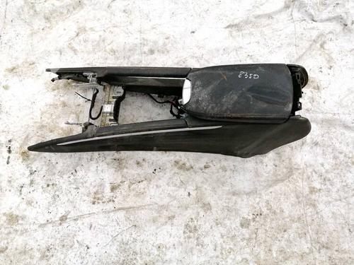 Used Armrest / Center console Armrest / Center console 35198222 35198222