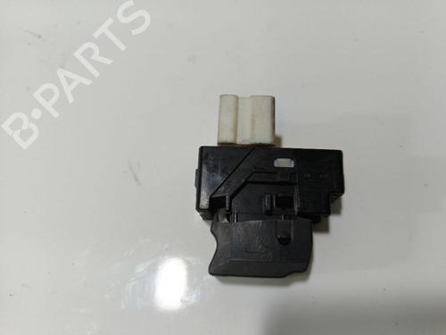 Switch SUBARU TRIBECA (B9) 3.0 (WXE) | BP32561091I30