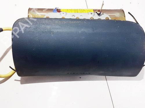 Armaturenbrett Airbag für MAZDA 323 F V (BA) 1.5 16V (BA11) (88 hp) 33105582