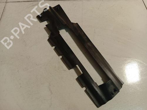 Support FORD C-MAX (DM2) 1.8 | BP36379791C155 - Image 3