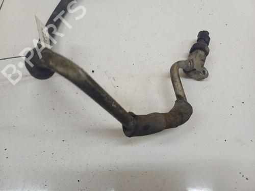 Used AC pipe AC pipe HONDA ACCORD VII (CL, CN) 2.2 i-CTDi (CN1) (140 hp) 33999923 33999923