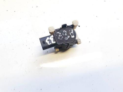 Electronic module FORD MONDEO IV (BA7) 1.8 TDCi | BP35320577M83 - Image 2