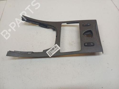 switch-renault-vel-satis-bj0_-2002-34748257 main image