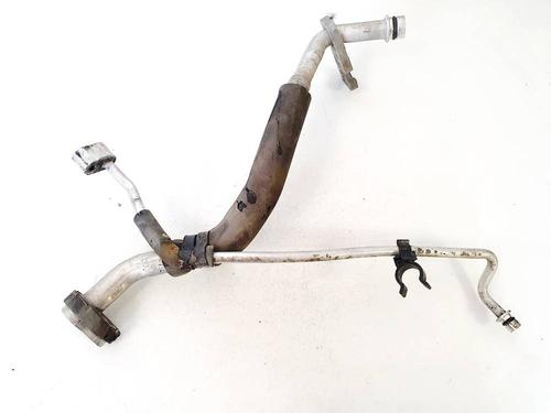 Used AC pipe AC pipe LAND ROVER RANGE ROVER SPORT I (L320) 2.7 D 4x4 (190 hp) 32920154 32920154