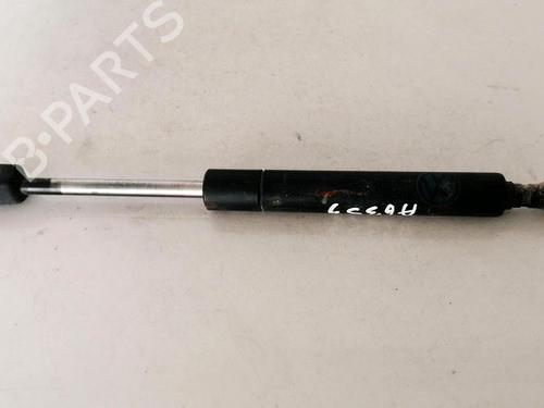 Used Tailgate lift support Tailgate lift support VW VENTO (1H2) 1.9 SDI (64 hp) 35605451 35605451