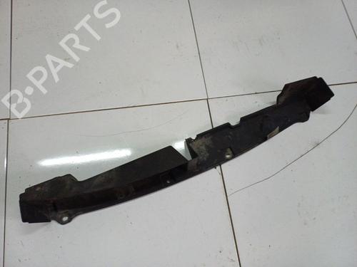 Used Underbody protection Underbody protection SUBARU LEGACY IV Estate (BP) 2.0 D AWD (BPD) (150 hp) 36250865 36250865