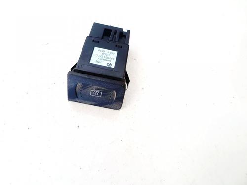 Switch VW GOLF IV Variant (1J5) 1.6 16V | BP35410751I30 - Image 2