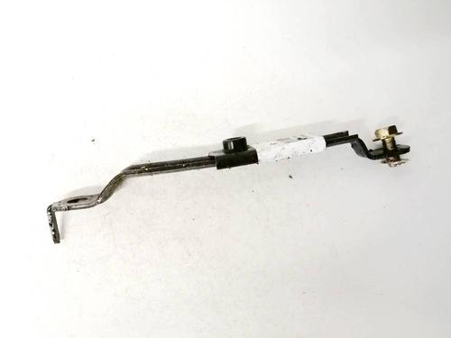 Støtte MAZDA 6 Hatchback (GG) 2.0 DI (GG14) (121 hp) 32612099