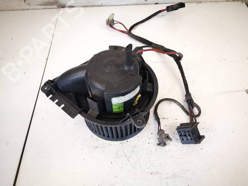 Used Heater blower motor Heater blower motor 35202101 35202101