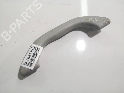 interior-roof-handle-vw-passat-b5-variant-3b5-1997-1998-1999-2000-2001-34802097 main image