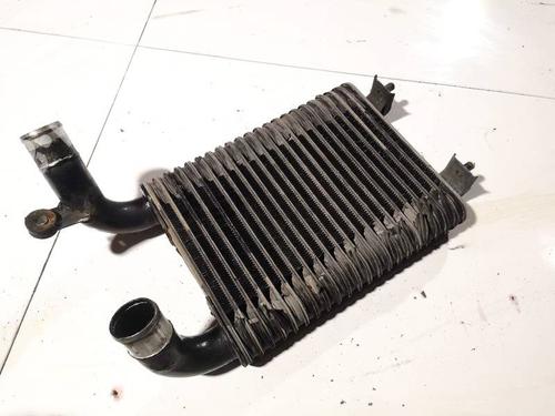 Intercooler SUZUKI IGNIS I (FH) 1.3 (HV51, HX51, RG413) | BP35198865M30 - Image 2