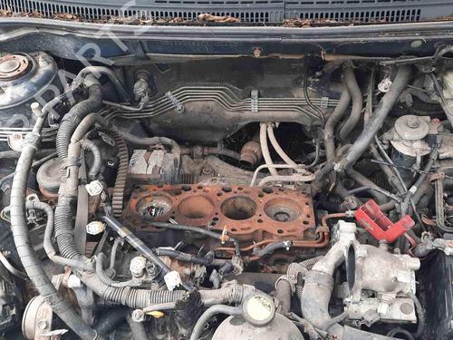 Electronic sensor TOYOTA COROLLA Saloon (_E12_) 1.4 D-4D (NDE120_, NDE120R) | BP33071205M84 - Image 6