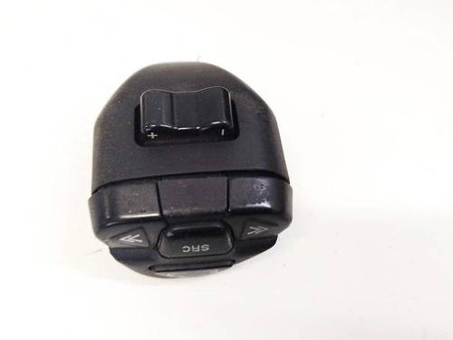 Used Steering wheel controls Steering wheel controls 34890233 34890233