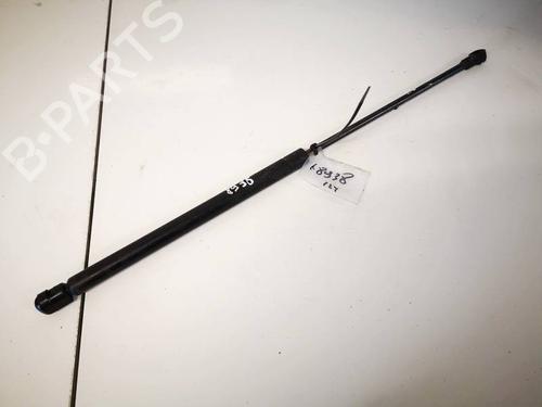 tailgate-lift-support-skoda-octavia-ii-1z3-2004-2005-2006-2007-2008-2009-2010-2011-2012-2013-35315760 main image