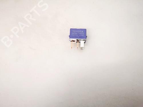 Used Electronic sensor Electronic sensor TOYOTA AVENSIS (_T25_) 2.2 D-CAT (ADT251_, ADT251R) (177 hp) 32874333 32874333