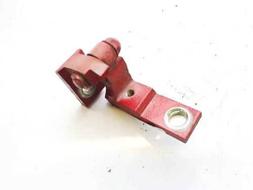 hingedoor-check-strap-seat-toledo-iii-5p2-2004-2005-2006-2007-2008-2009-32556003 main image