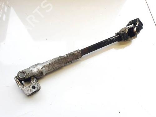 Steering column universal joint BMW X1 (E84) sDrive 18 d | BP35033717M114 - Image 2