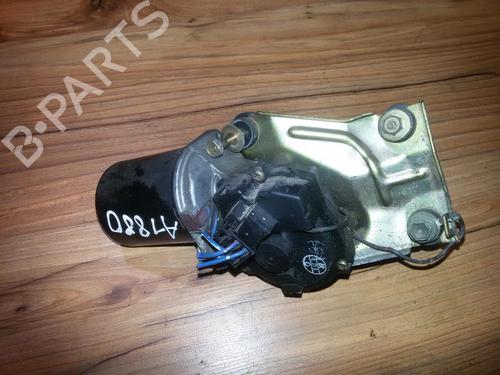 Used Front wiper motor Front wiper motor MAZDA XEDOS 6 (CA) 1.6 16V (107 hp) 35854461 35854461