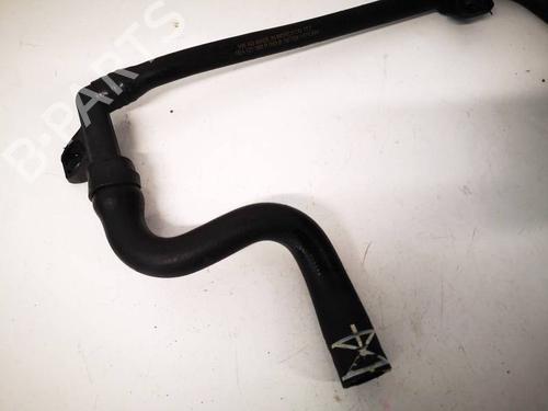 Pipe AUDI Q4 E-TRON Sportback (F4N) 45 quattro | BP38451393M125 - Image 2