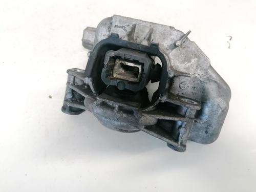 Used Engine mount Engine mount CITROËN C3 I (FC_, FN_) 1.4 HDi (68 hp) 33090567 33090567