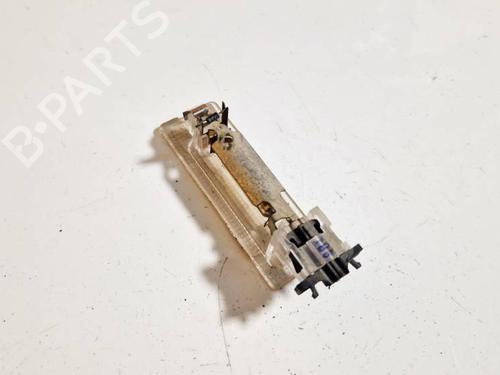 Interior roof light SEAT LEON (1P1) 1.6 | BP34988922I8 - Image 3