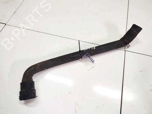 Used Pipe Pipe FORD S-MAX (WA6) 1.8 TDCi (125 hp) 32574941 32574941