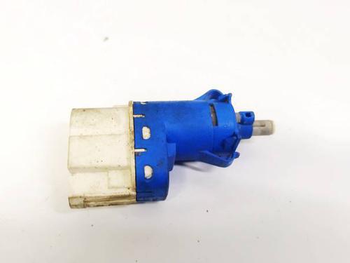 Used Electronic module Electronic module PORSCHE CAYENNE (9PA) S 4.5 (340 hp) 35157663 35157663