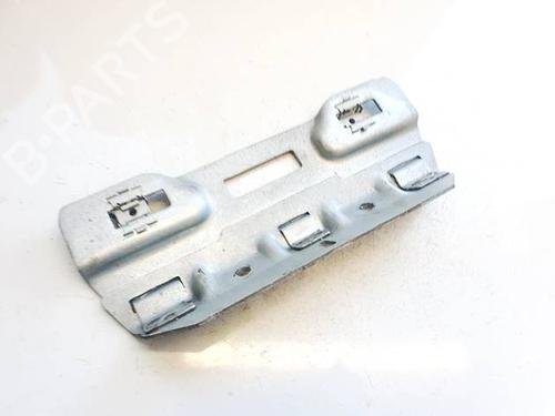 Støtte Støtte VW JETTA III (1K2) 1.6 FSI (115 hp) 32969497 32969497