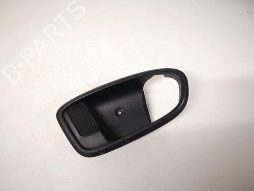 other-ford-galaxy-ii-wa6-2006-2007-2008-2009-2010-2011-2012-2013-2014-2015-35472927 main image