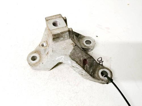 Used Support MAZDA 5 (CR) 2.0 CD (CR19) (143 hp) 32606518