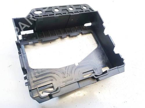 Used Other Other VW PASSAT B6 (3C2) 1.9 TDI (105 hp) 34851854 34851854