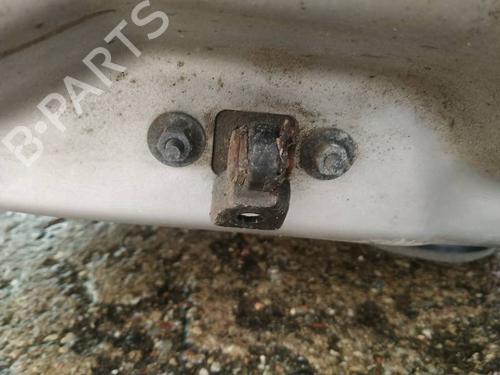 Used Hinge/Door check strap Hinge/Door check strap 35360653 35360653