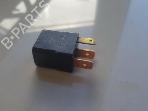 Other MAZDA 5 (CR) 1.8 (CR19) | BP33510920O1 - Image 2