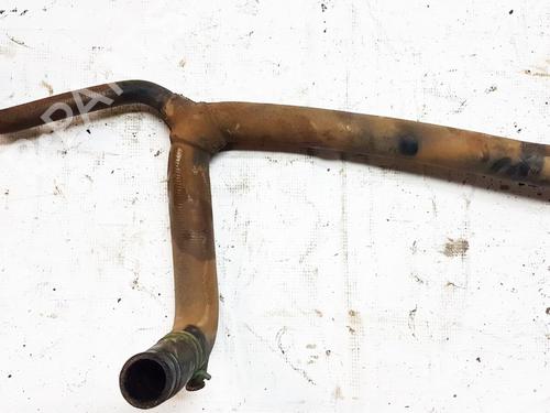 Used Pipe Pipe RENAULT LAGUNA I (B56_, 556_) 2.2 D (B56F/2) (83 hp) 33100218 33100218