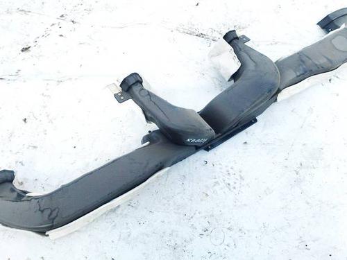 Used Pipe Pipe HYUNDAI ix35 Van CRDi (136 hp) 35067865 35067865
