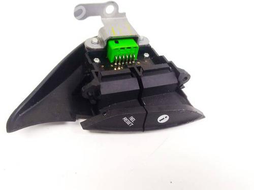 Used Steering wheel controls Steering wheel controls 35153532 35153532