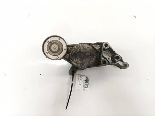 Used Pulley Pulley VW GOLF IV (1J1) 1.9 SDI (68 hp) 35478591 35478591