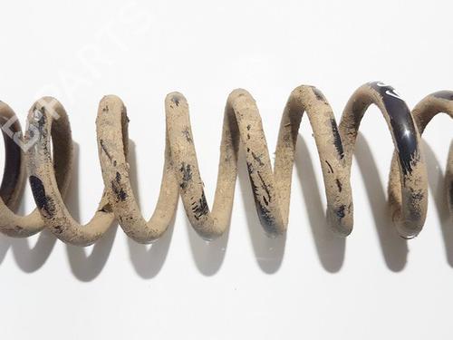 shock-absorber-spring-bmw-1-f20-2011-2012-2013-2014-2015-2016-2017-2018-2019-35545700 main image