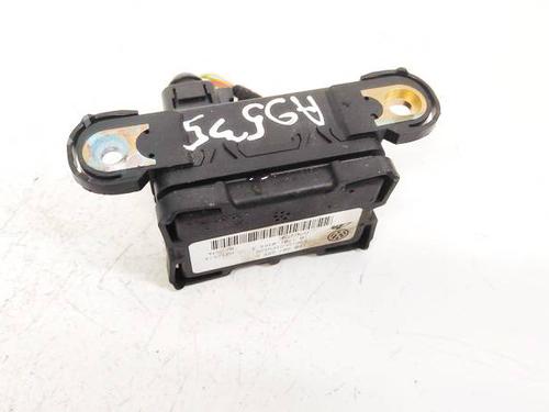 Used Electronic module Electronic module 35247797 35247797