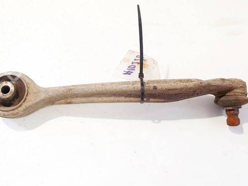 Used Right front steering knuckle Right front steering knuckle 35032011 35032011
