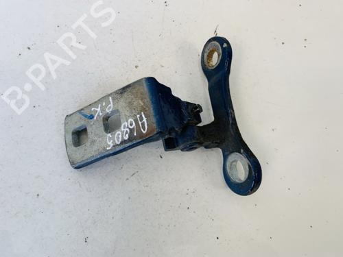 hingedoor-check-strap-opel-vectra-c-z02-2002-2003-2004-2005-2006-2007-2008-2009-32875924 main image