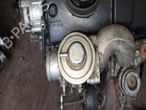 Egr AUDI A4 B5 (8D2) 1.9 TDI | BP36770616M69 - Image 3