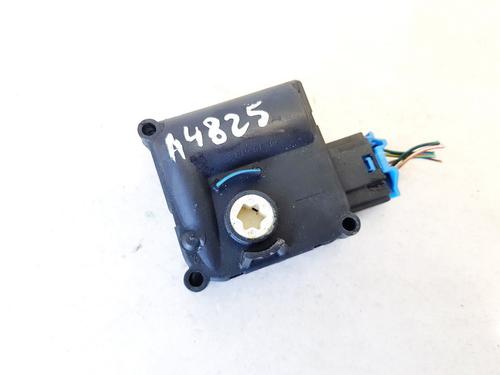 electronic-module-audi-a6-c6-4f2-2004-2005-2006-2007-2008-2009-2010-2011-33063163 main image