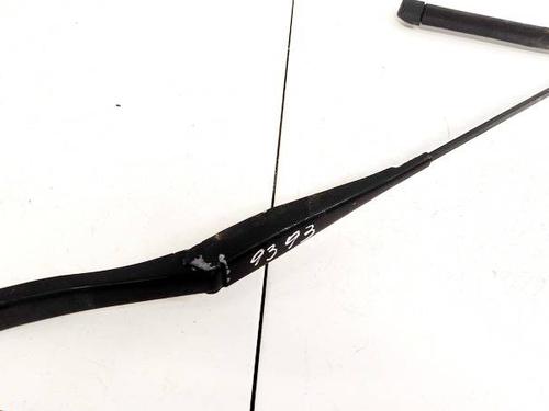 front-windshield-wiper-arm-opel-astra-h-a04-2004-2005-2006-2007-2008-2009-2010-2011-2012-2013-2014-32953313 main image