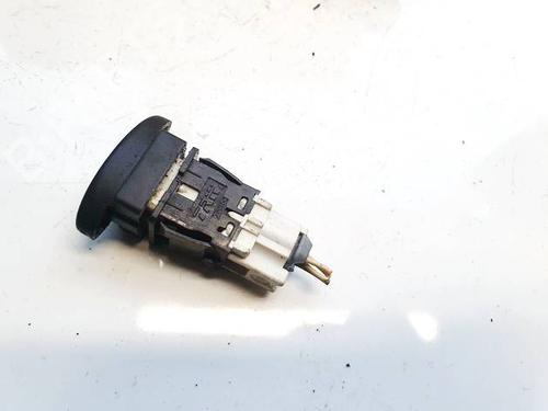 Switch MERCEDES-BENZ E-CLASS (W212) E 200 CDI / BlueTEC (212.005, 212.006) | BP36689192I30 - Image 3