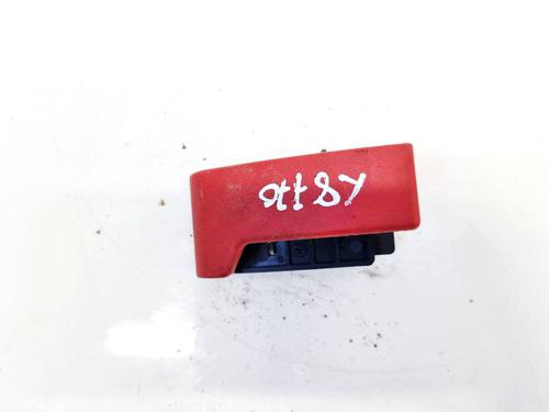 Used Interior handle Interior handle MERCEDES-BENZ E-CLASS (W212) E 220 BlueTEC 4-matic (212.011) (170 hp) 35278929 35278929
